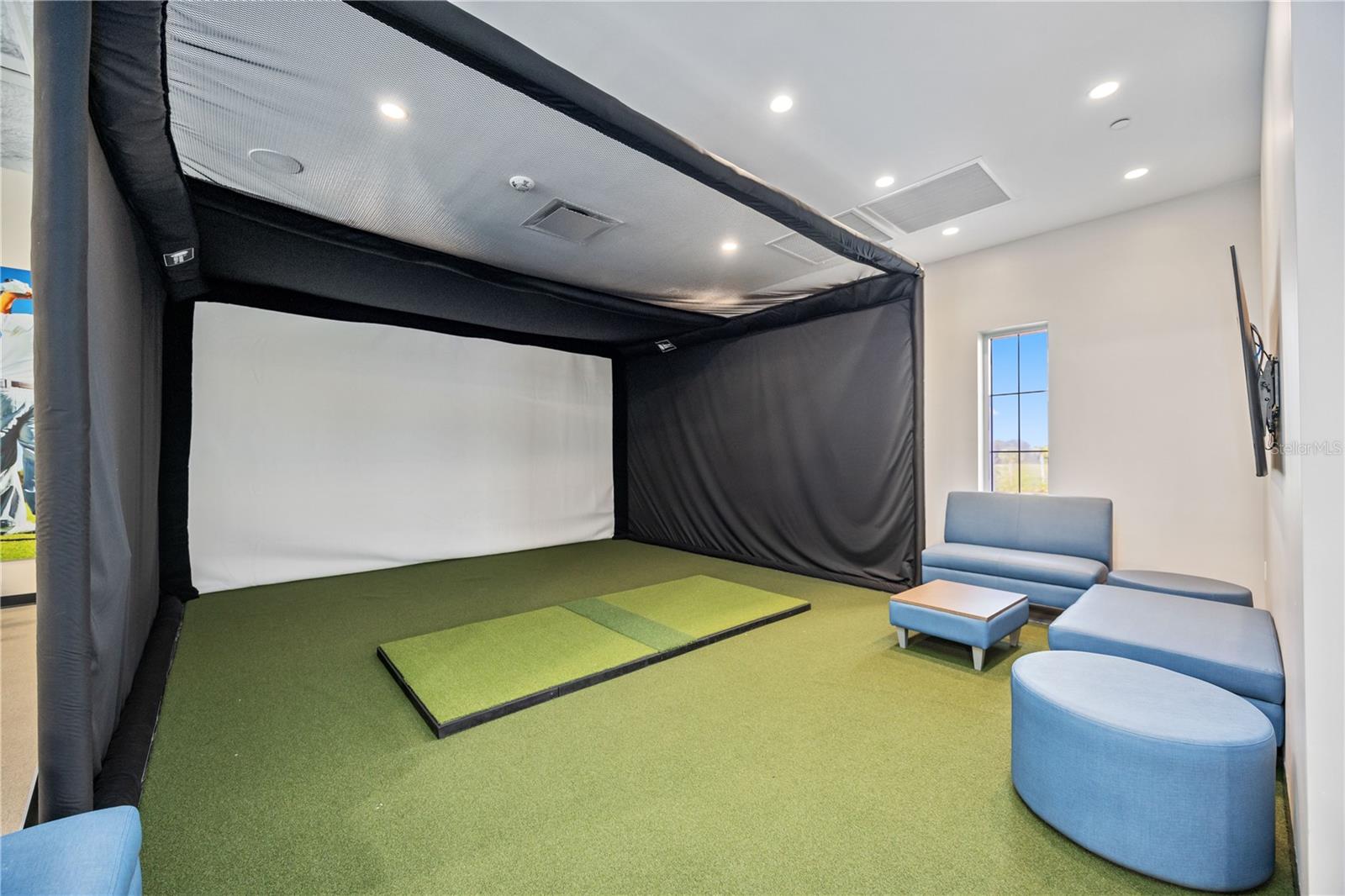 Image 17 of 18 For 17718 Barley Drive