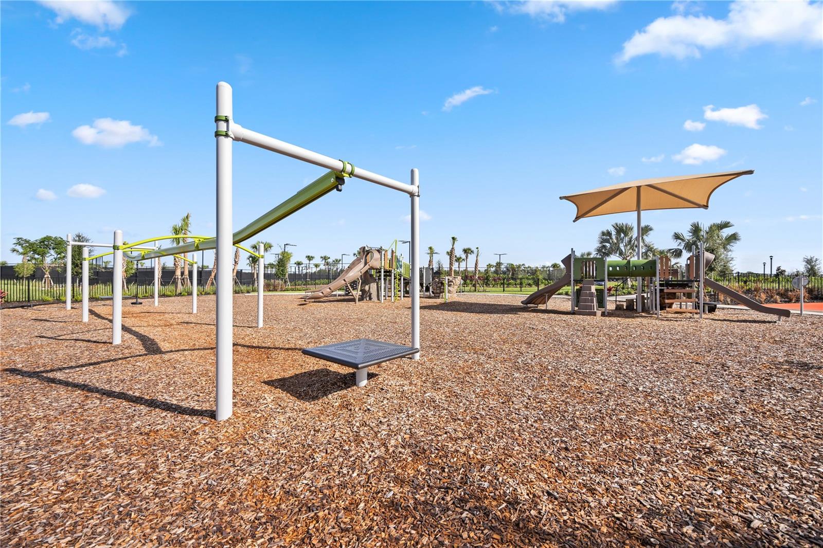 Image 18 of 18 For 17718 Barley Drive