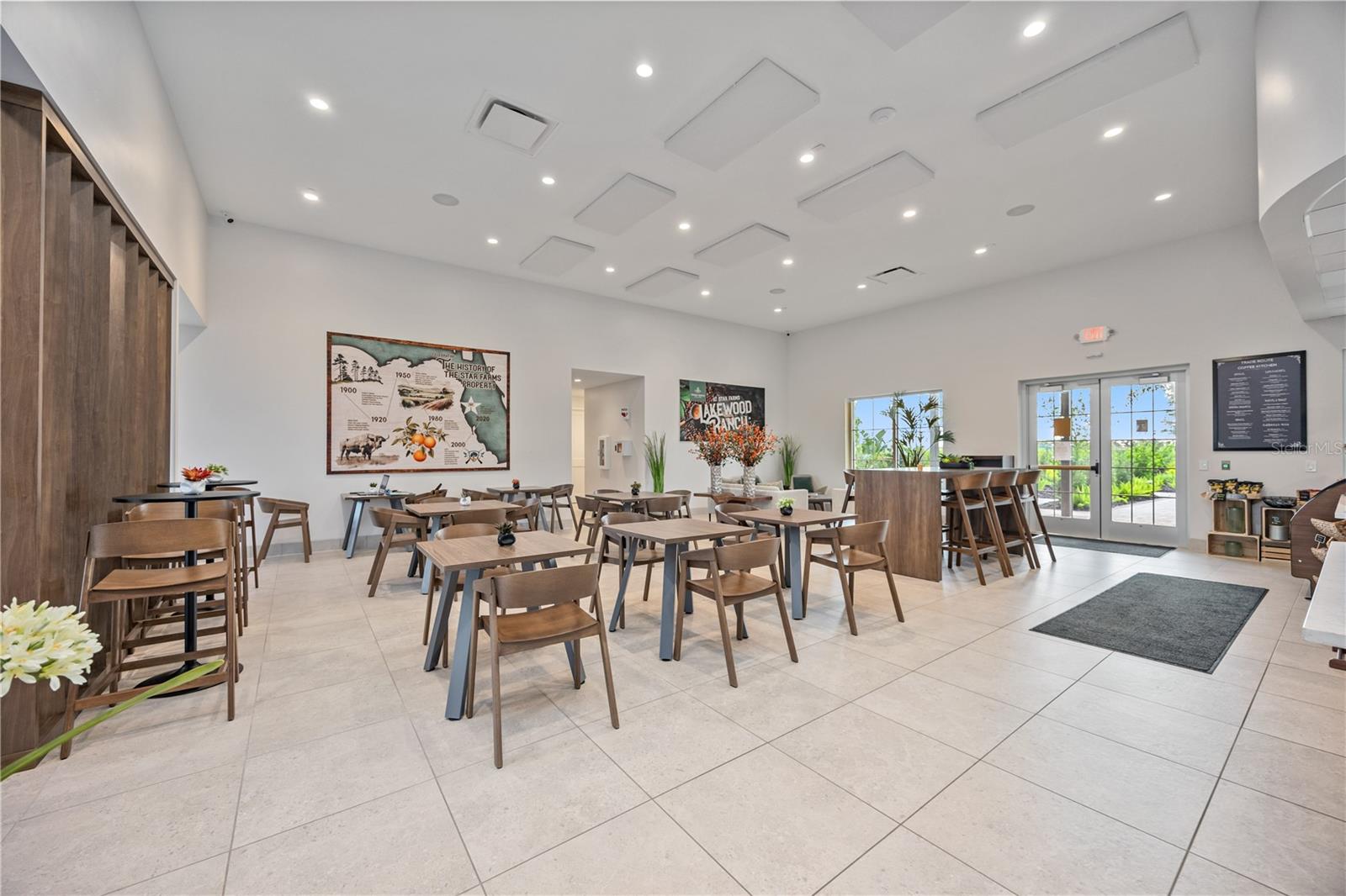 Image 6 of 18 For 17718 Barley Drive