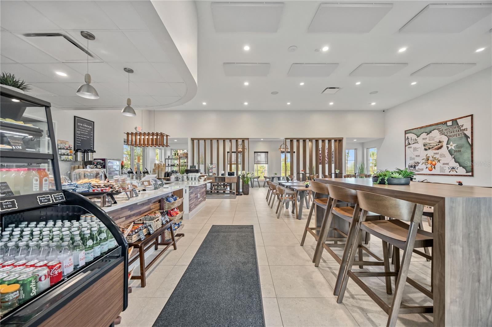 Image 7 of 18 For 17718 Barley Drive