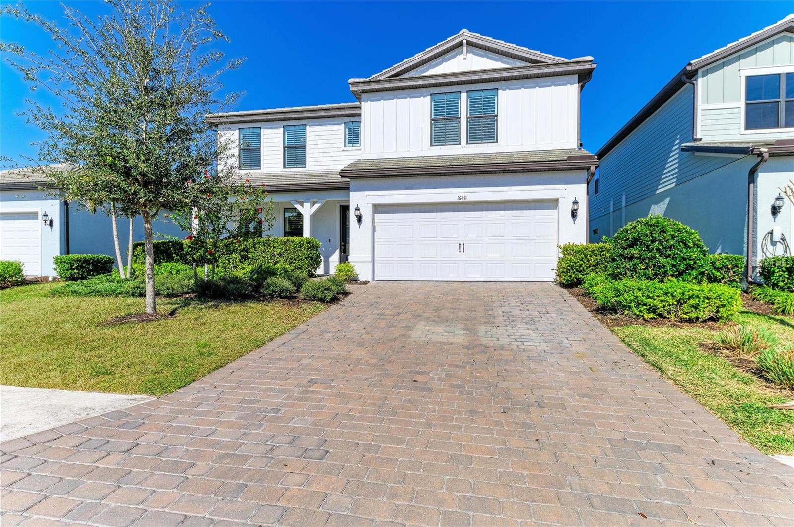 Details for 16411 Slate Place, BRADENTON, FL 34211