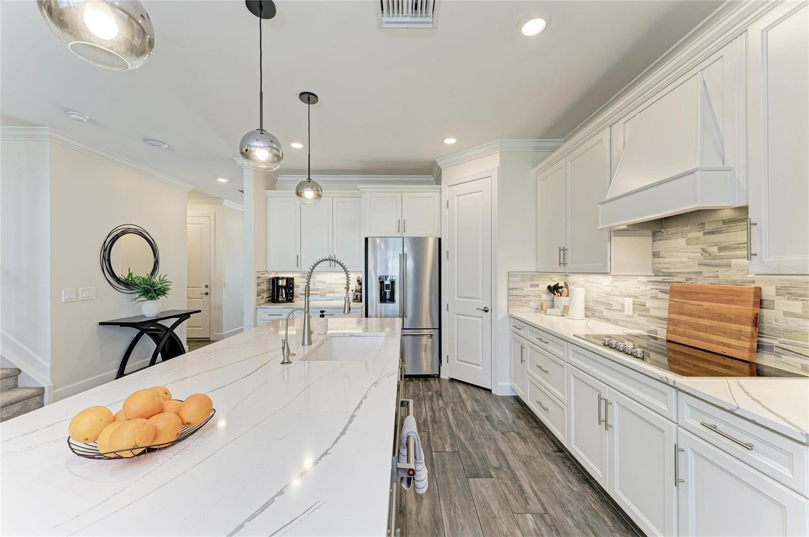 Image 13 of 64 For 16411 Slate Place