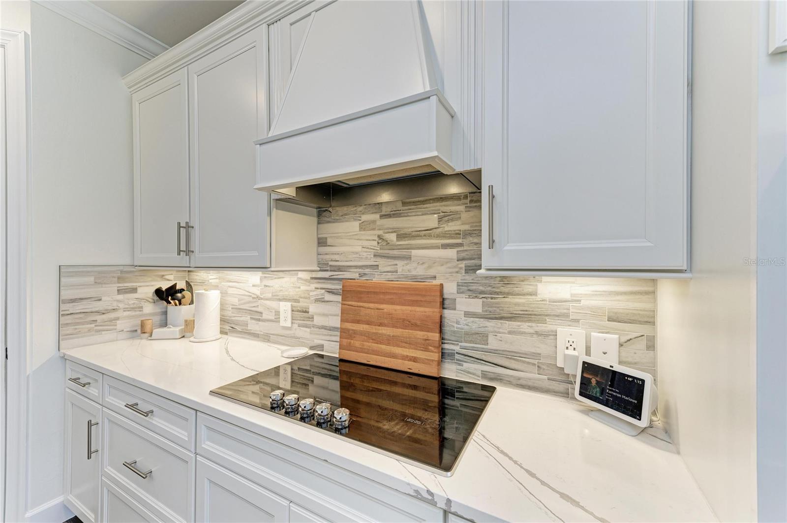 Image 14 of 64 For 16411 Slate Place