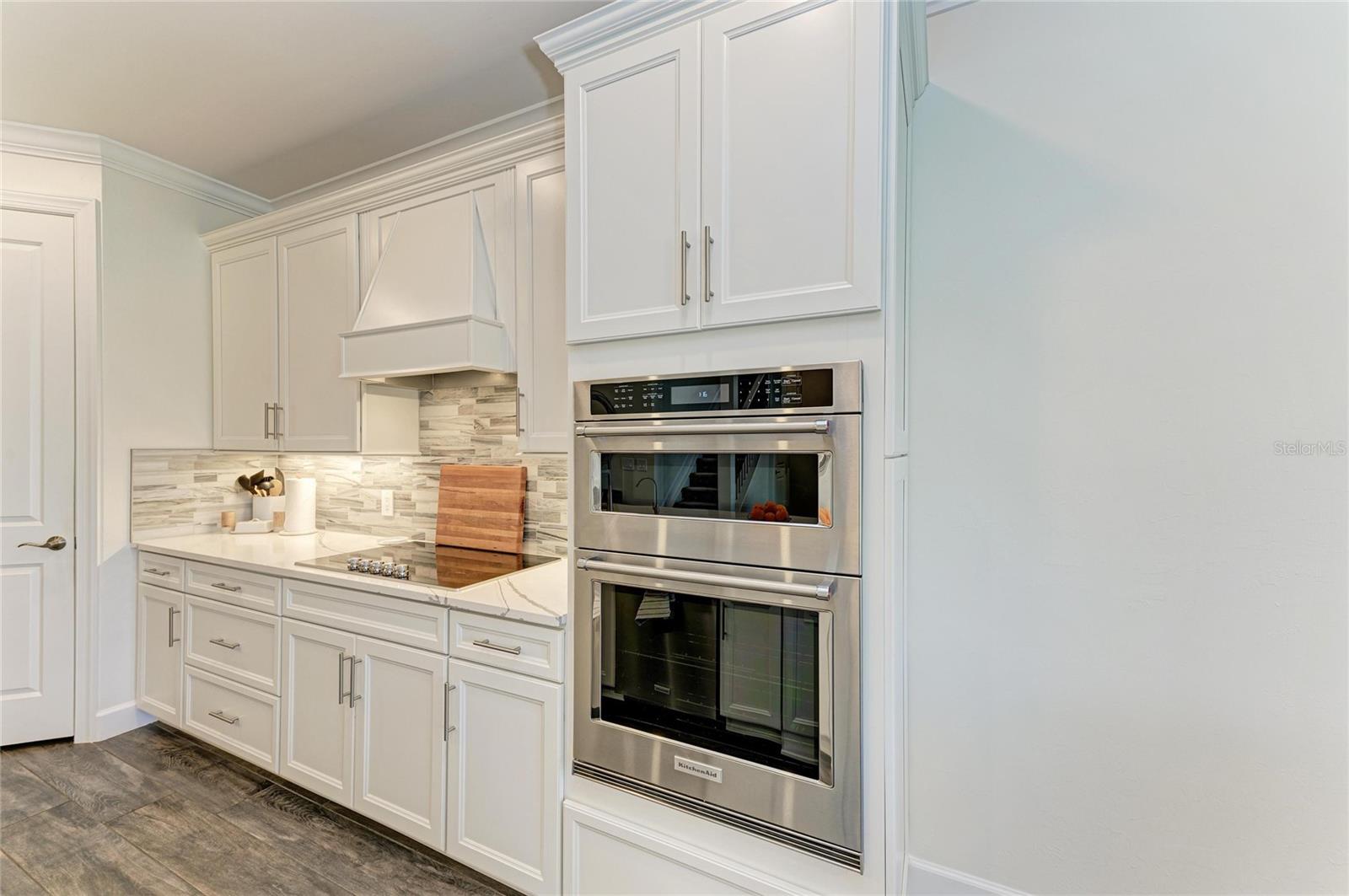 Image 17 of 64 For 16411 Slate Place