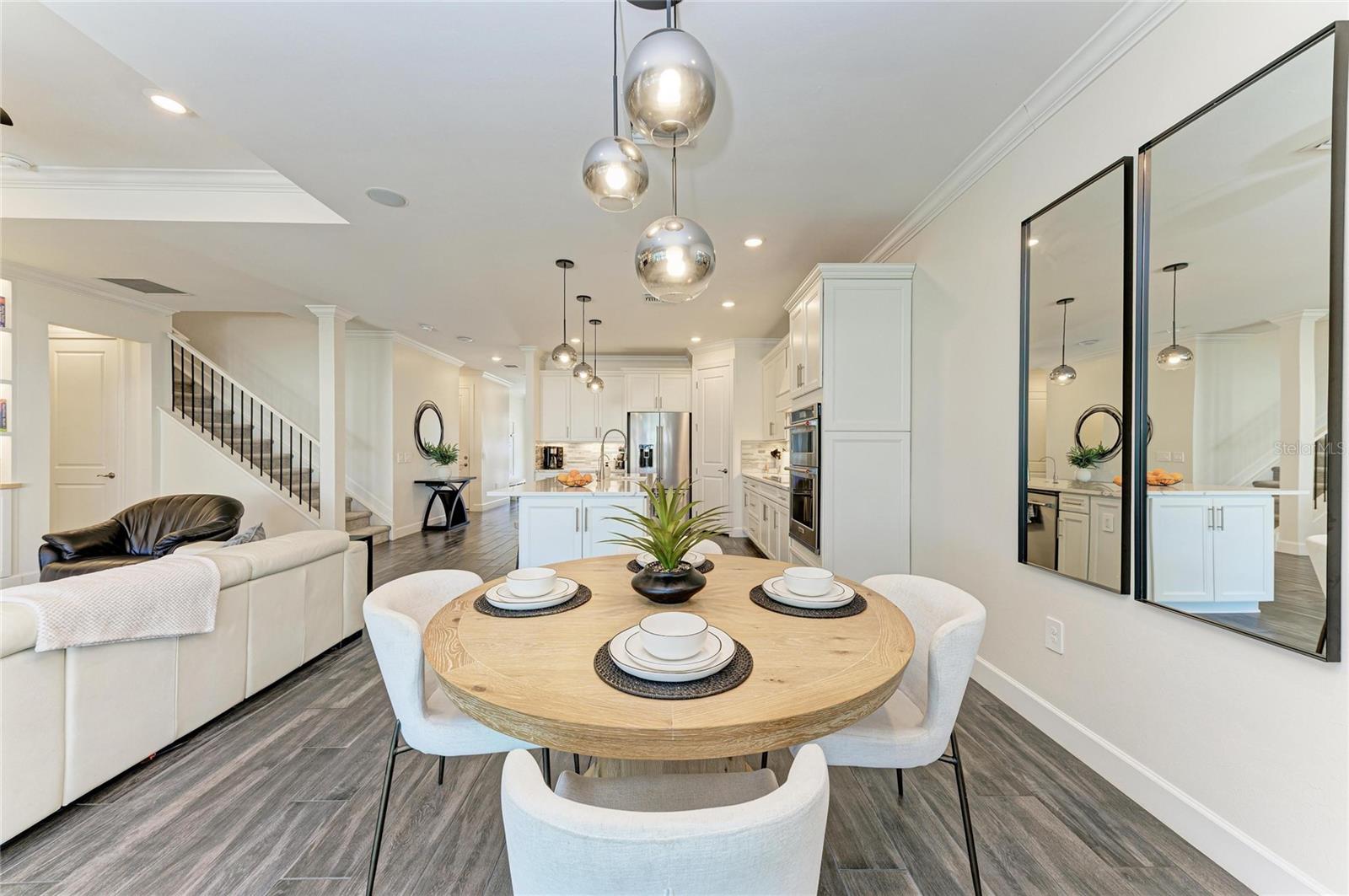 Image 18 of 64 For 16411 Slate Place