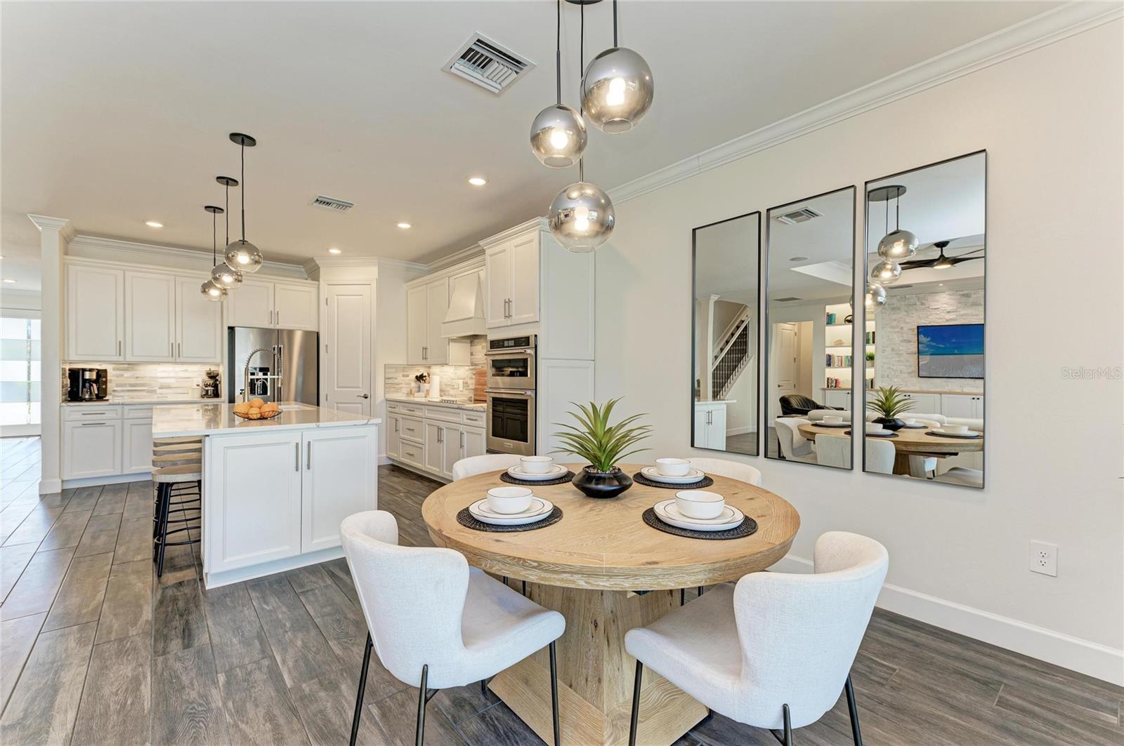 Image 19 of 64 For 16411 Slate Place