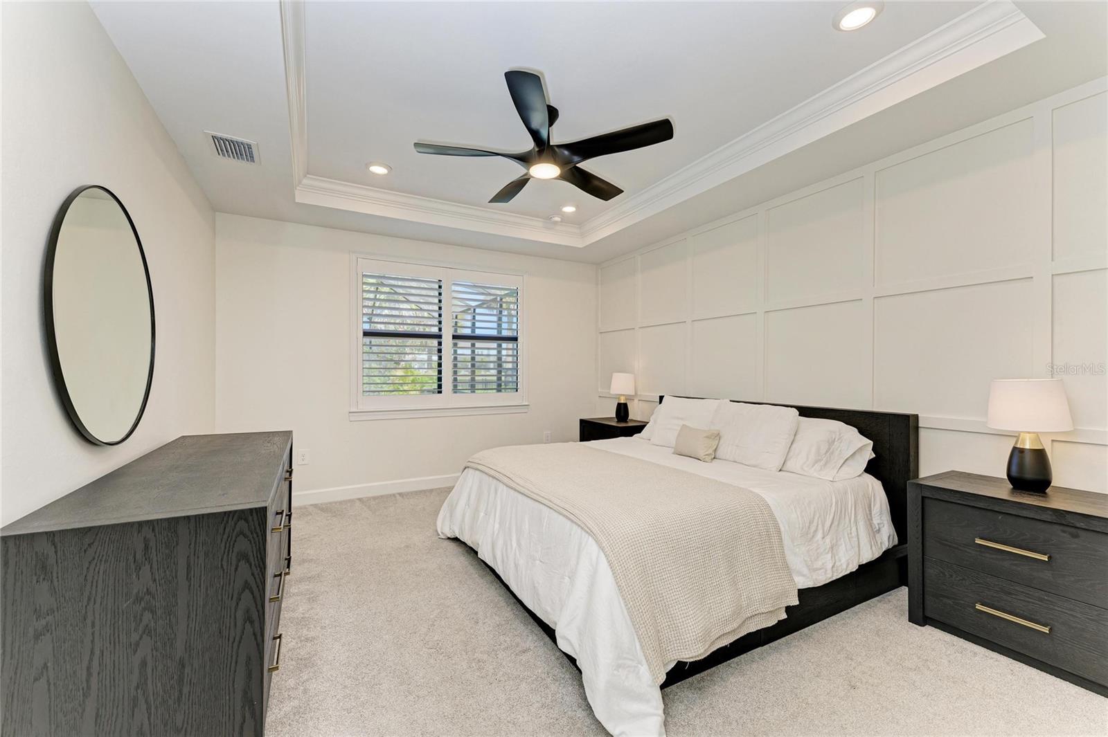 Image 23 of 64 For 16411 Slate Place