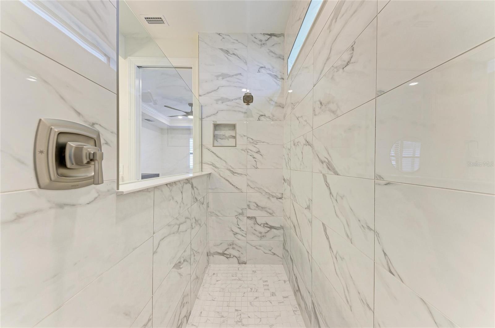 Image 26 of 64 For 16411 Slate Place