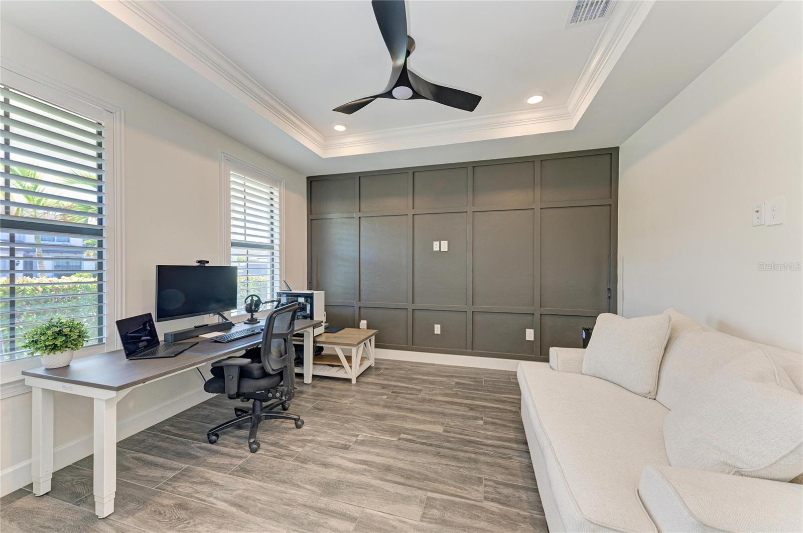 Image 27 of 64 For 16411 Slate Place