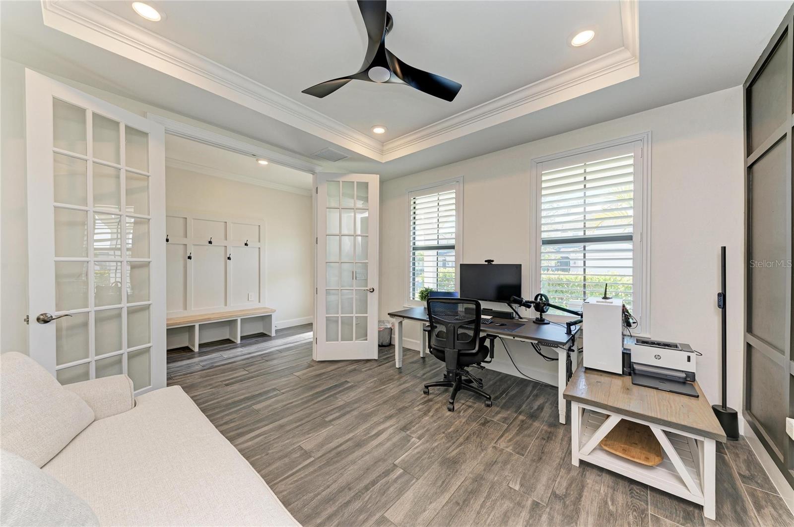 Image 28 of 64 For 16411 Slate Place