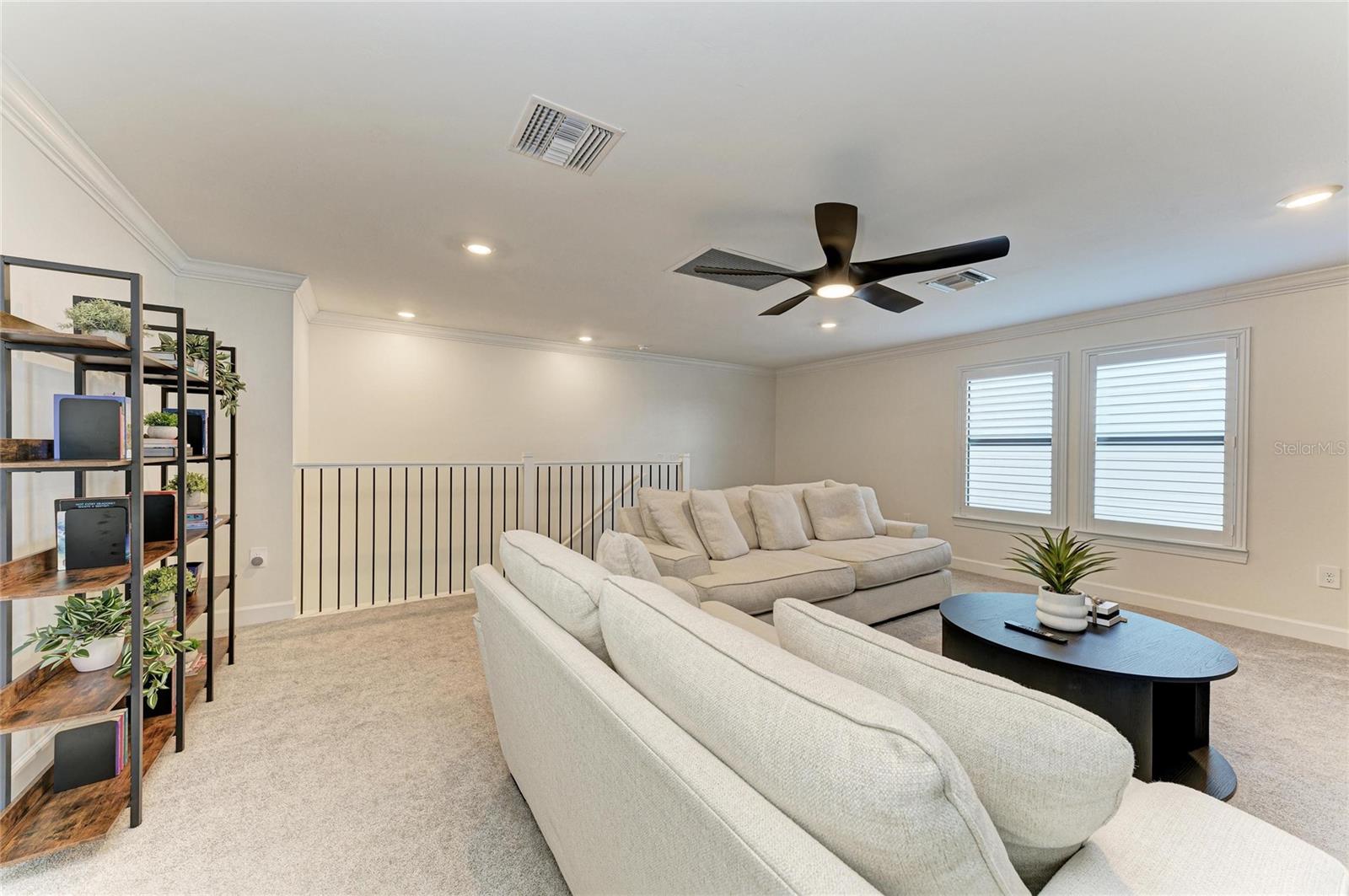 Image 32 of 64 For 16411 Slate Place