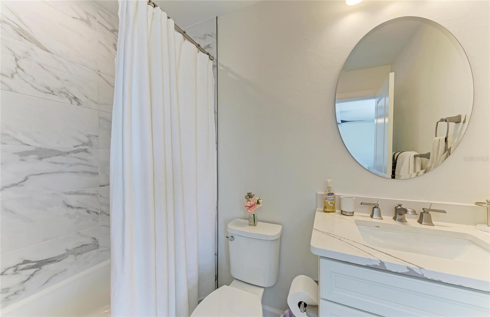 Image 36 of 64 For 16411 Slate Place