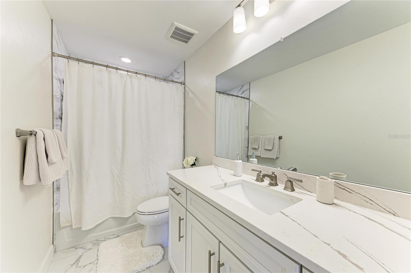 Image 38 of 64 For 16411 Slate Place