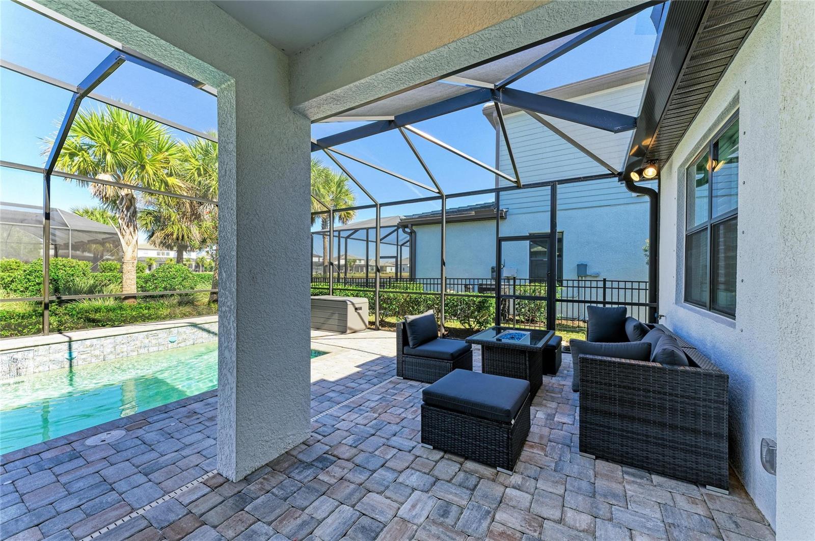 Image 42 of 64 For 16411 Slate Place