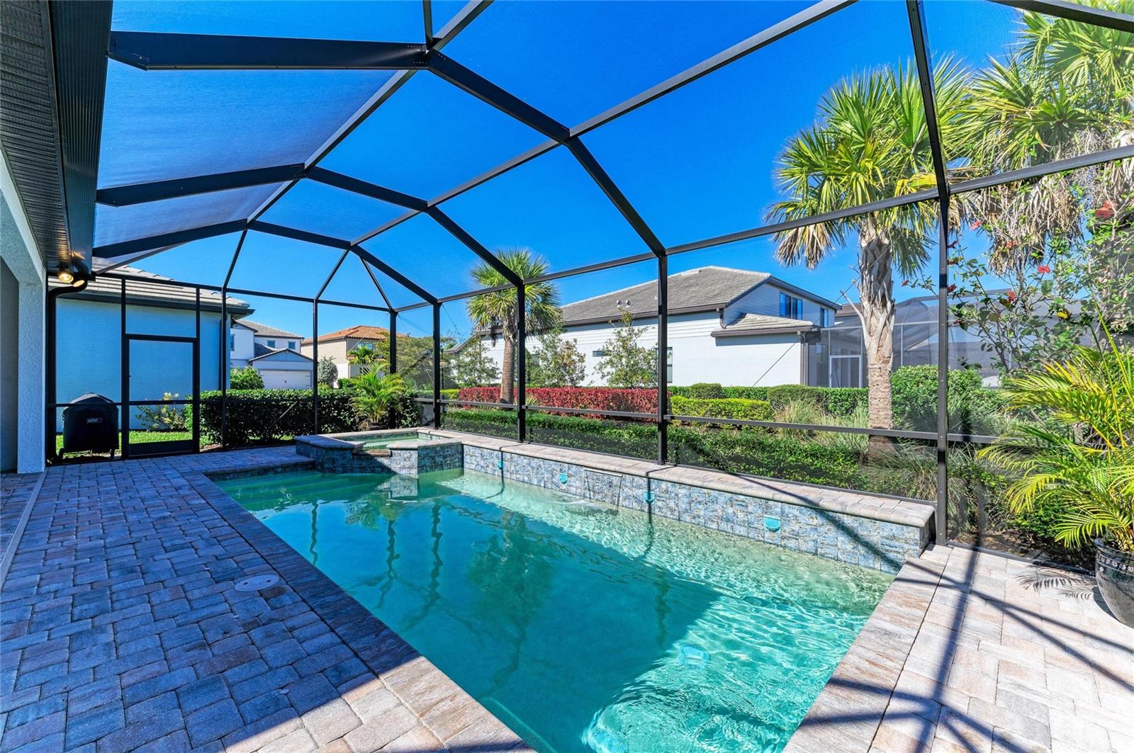 Image 44 of 64 For 16411 Slate Place