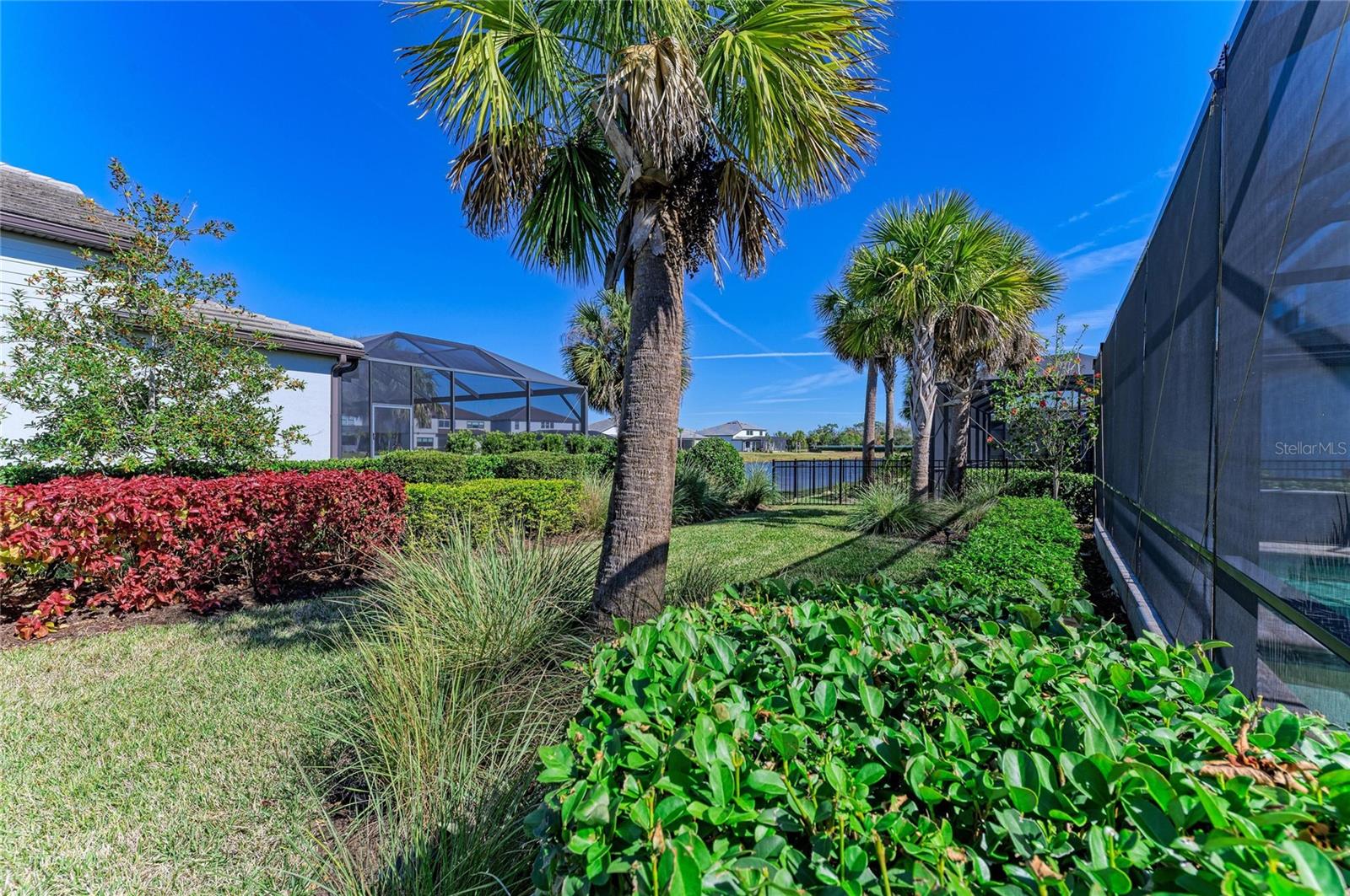 Image 47 of 64 For 16411 Slate Place