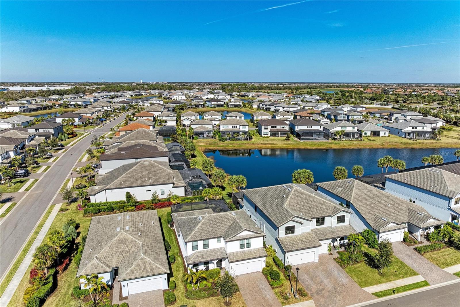 Image 50 of 64 For 16411 Slate Place