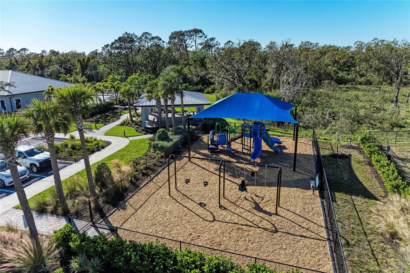 Image 61 of 64 For 16411 Slate Place