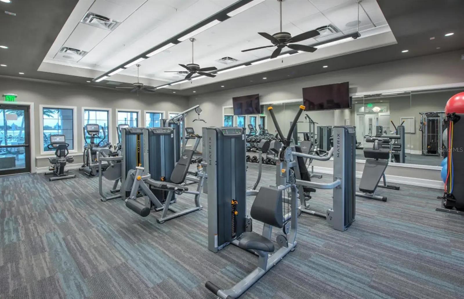 Image 64 of 64 For 16411 Slate Place