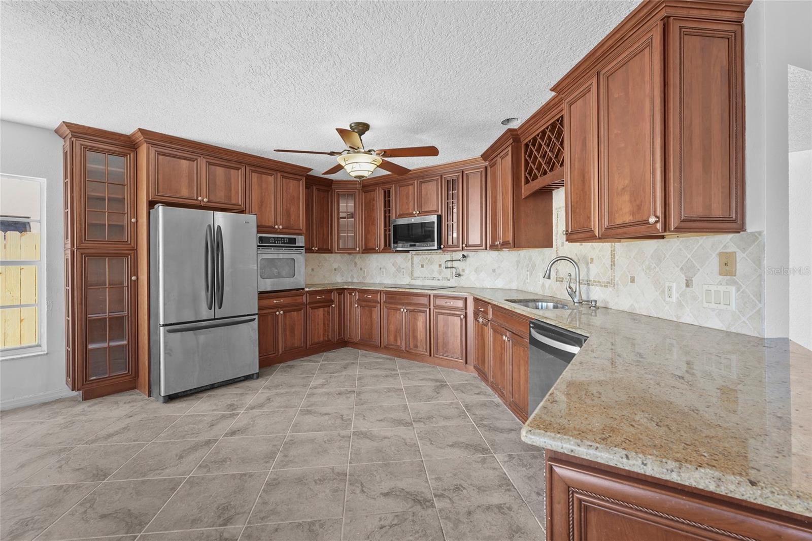 Image 2 of 68 For 23240 Fullerton Avenue