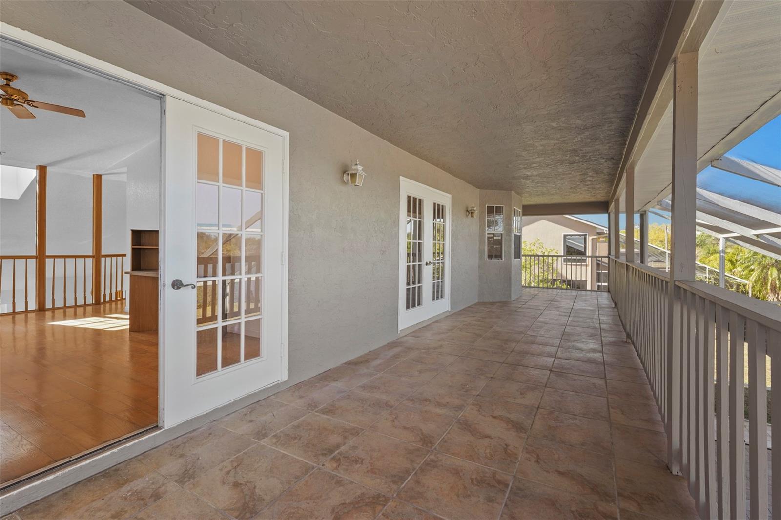 Image 28 of 68 For 23240 Fullerton Avenue