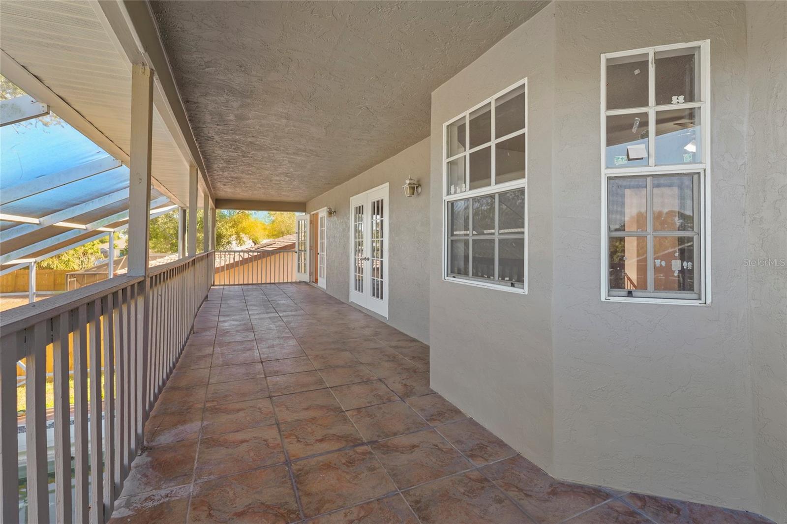 Image 29 of 68 For 23240 Fullerton Avenue