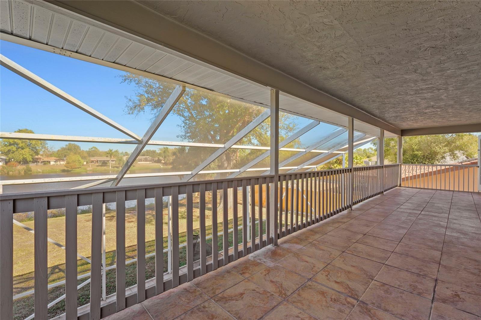 Image 30 of 68 For 23240 Fullerton Avenue