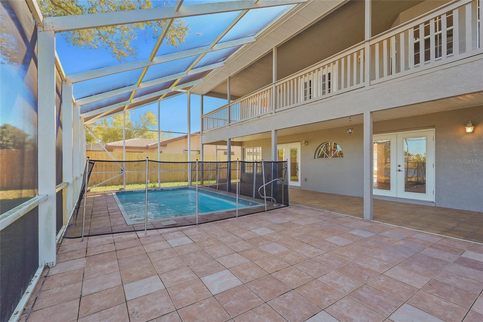 Image 34 of 68 For 23240 Fullerton Avenue