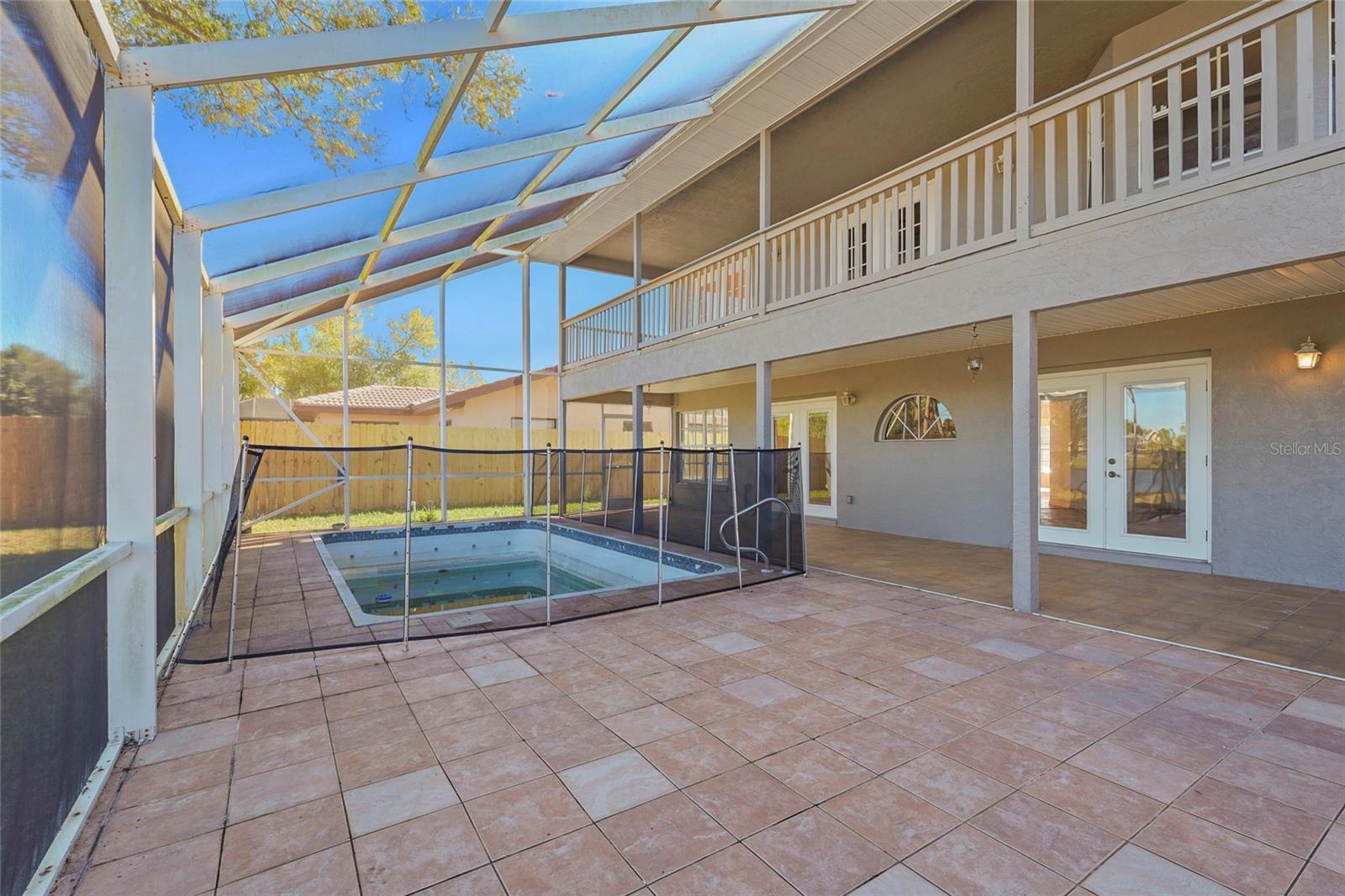 Image 35 of 68 For 23240 Fullerton Avenue