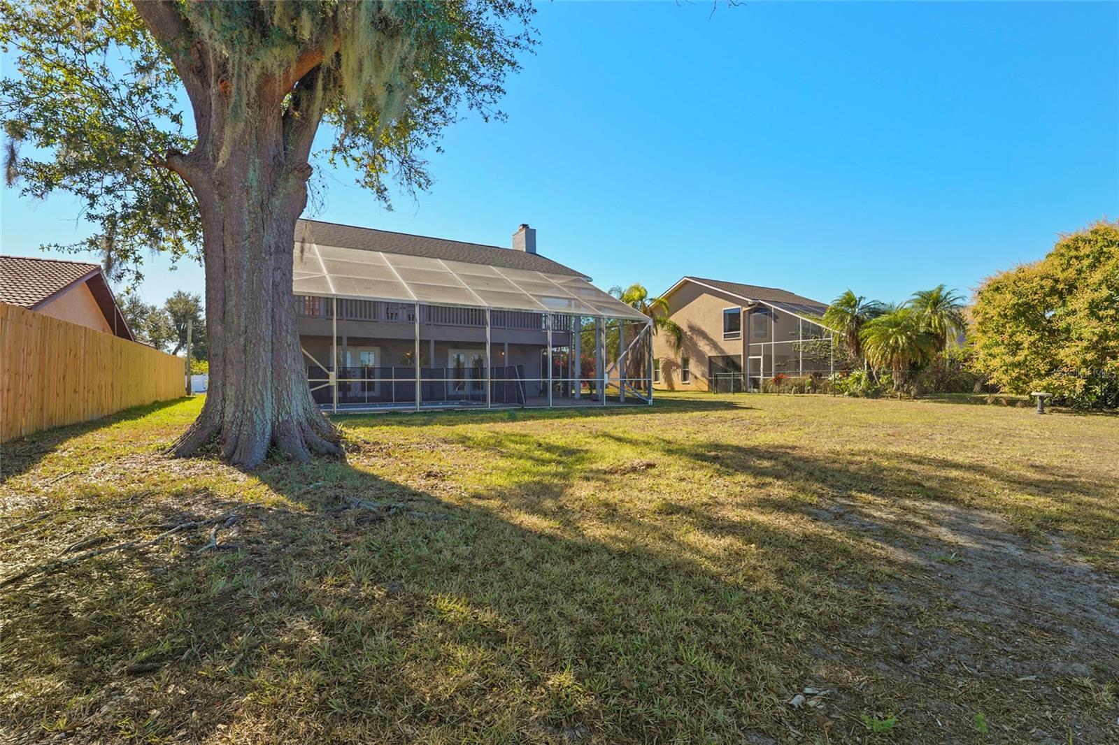 Image 40 of 68 For 23240 Fullerton Avenue