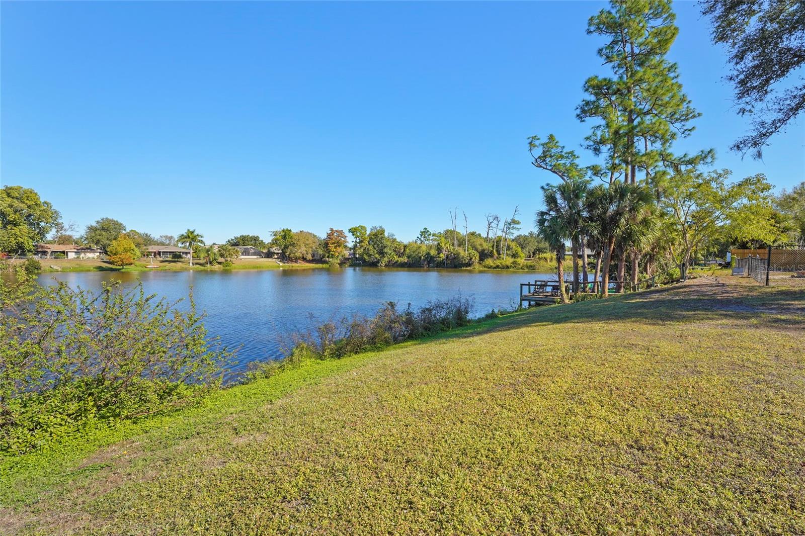 Image 41 of 68 For 23240 Fullerton Avenue