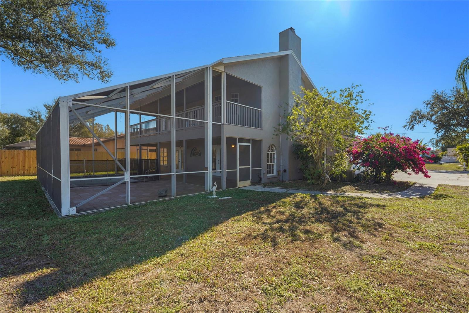 Image 43 of 68 For 23240 Fullerton Avenue