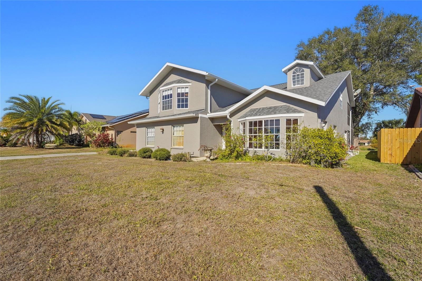 Image 45 of 68 For 23240 Fullerton Avenue