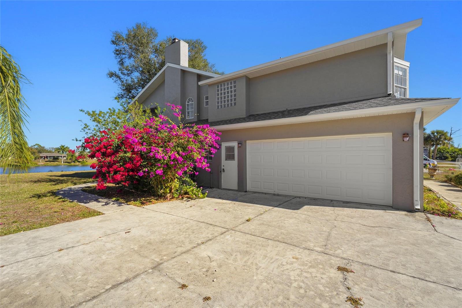 Image 46 of 68 For 23240 Fullerton Avenue