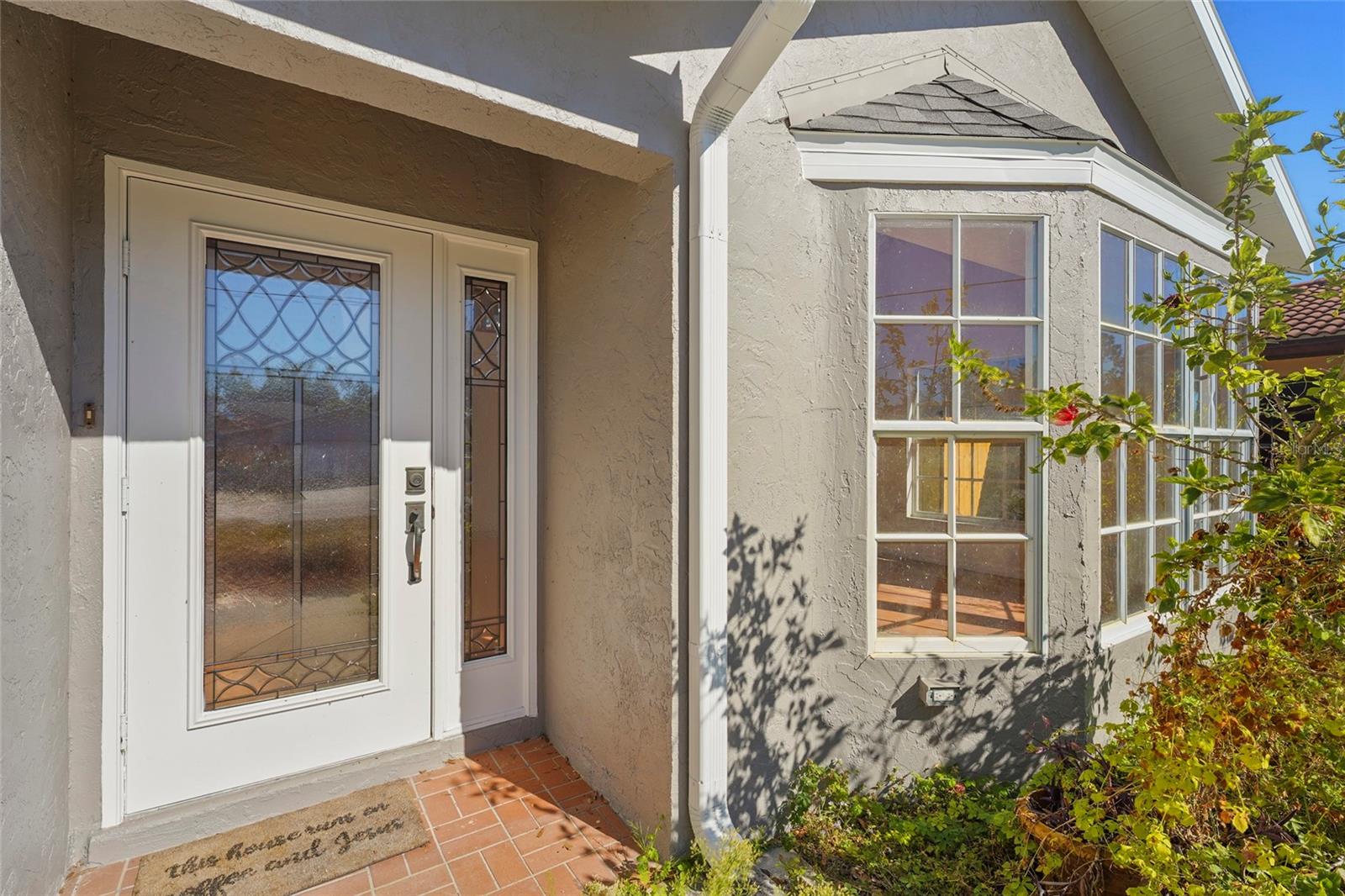 Image 47 of 68 For 23240 Fullerton Avenue