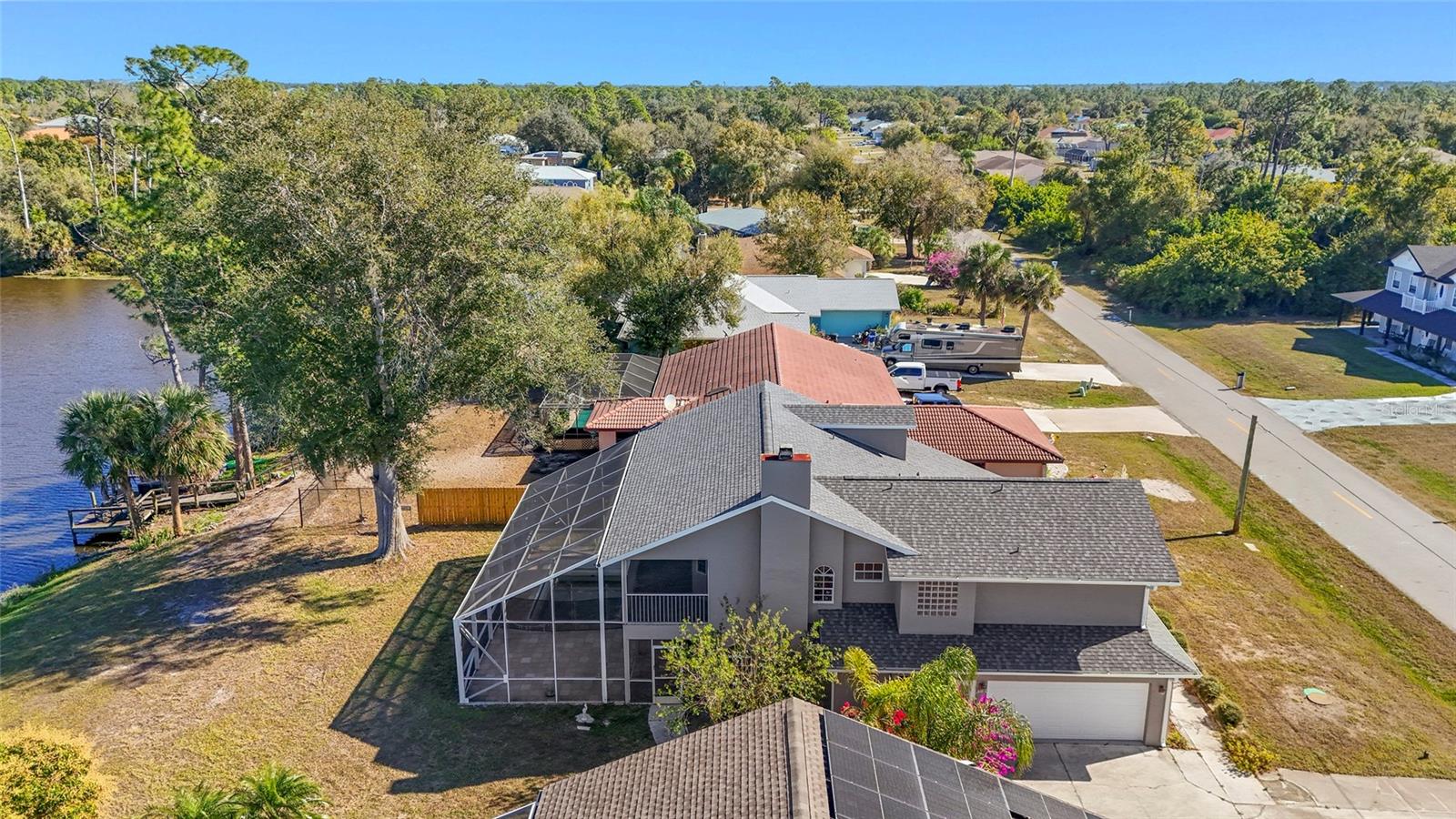 Image 50 of 68 For 23240 Fullerton Avenue