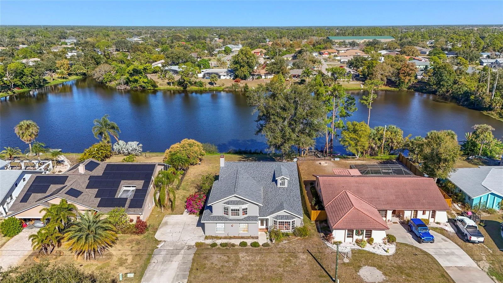 Image 51 of 68 For 23240 Fullerton Avenue