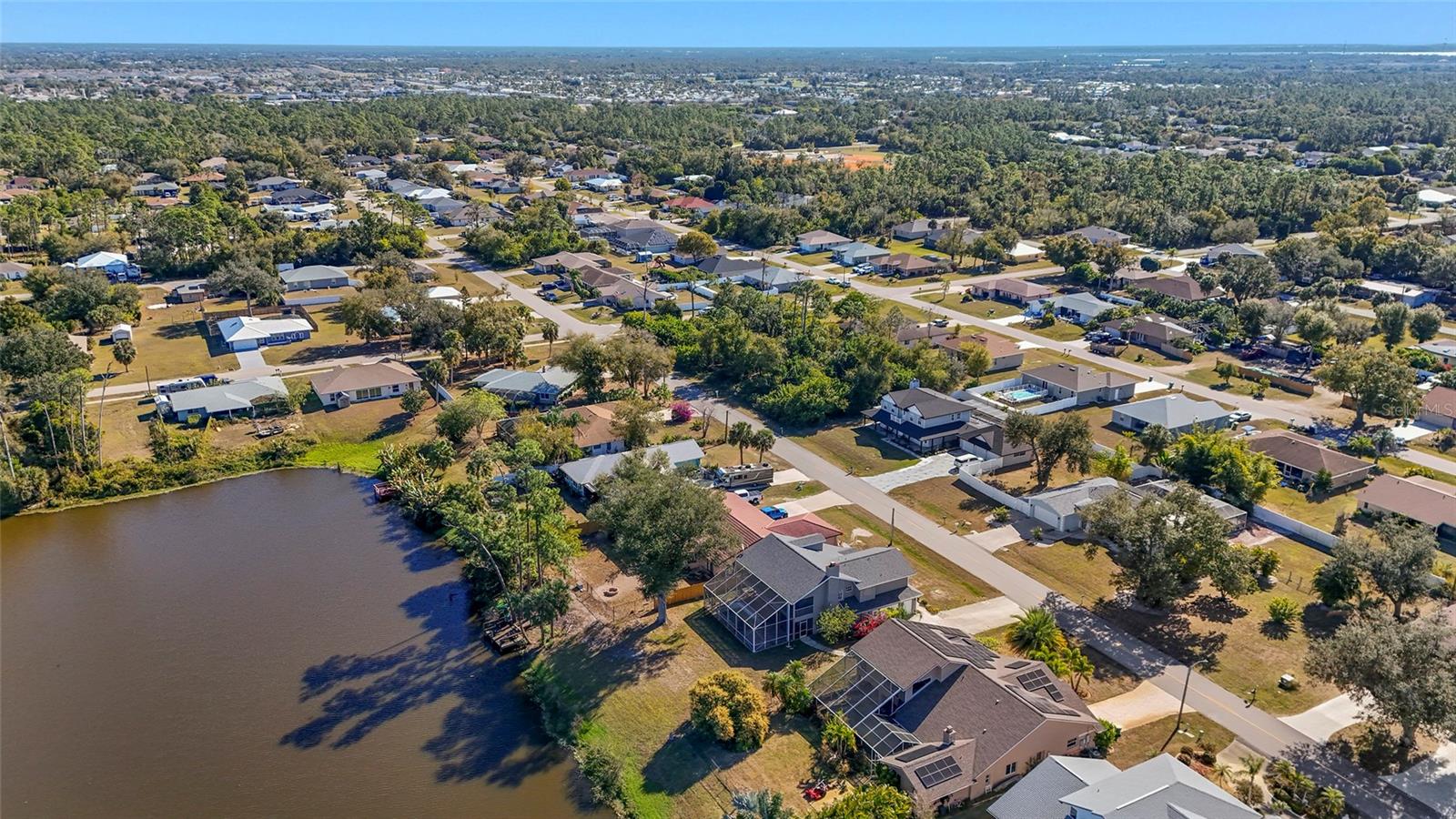 Image 57 of 68 For 23240 Fullerton Avenue