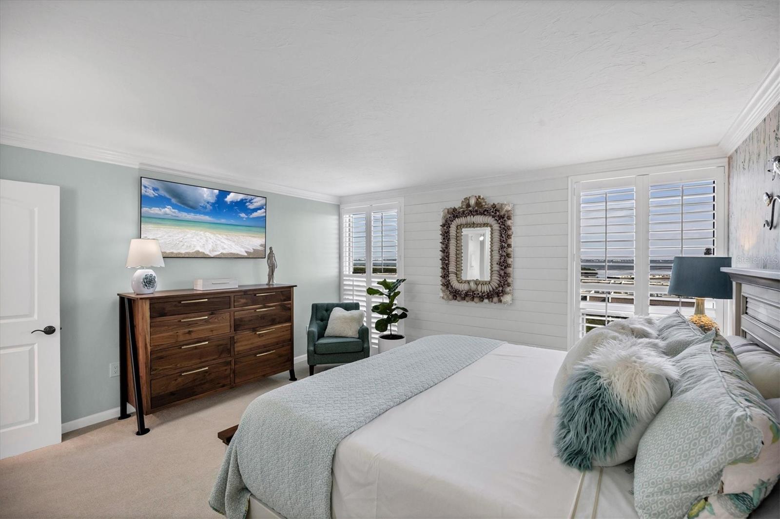 Image 20 of 49 For 4485 Gulf Of Mexico Drive 804