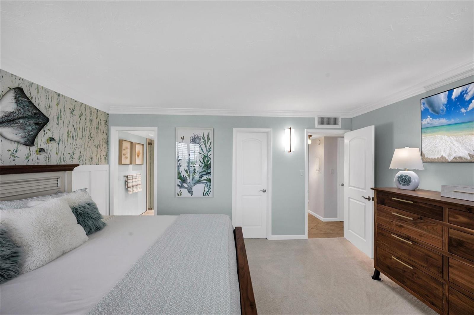 Image 21 of 49 For 4485 Gulf Of Mexico Drive 804