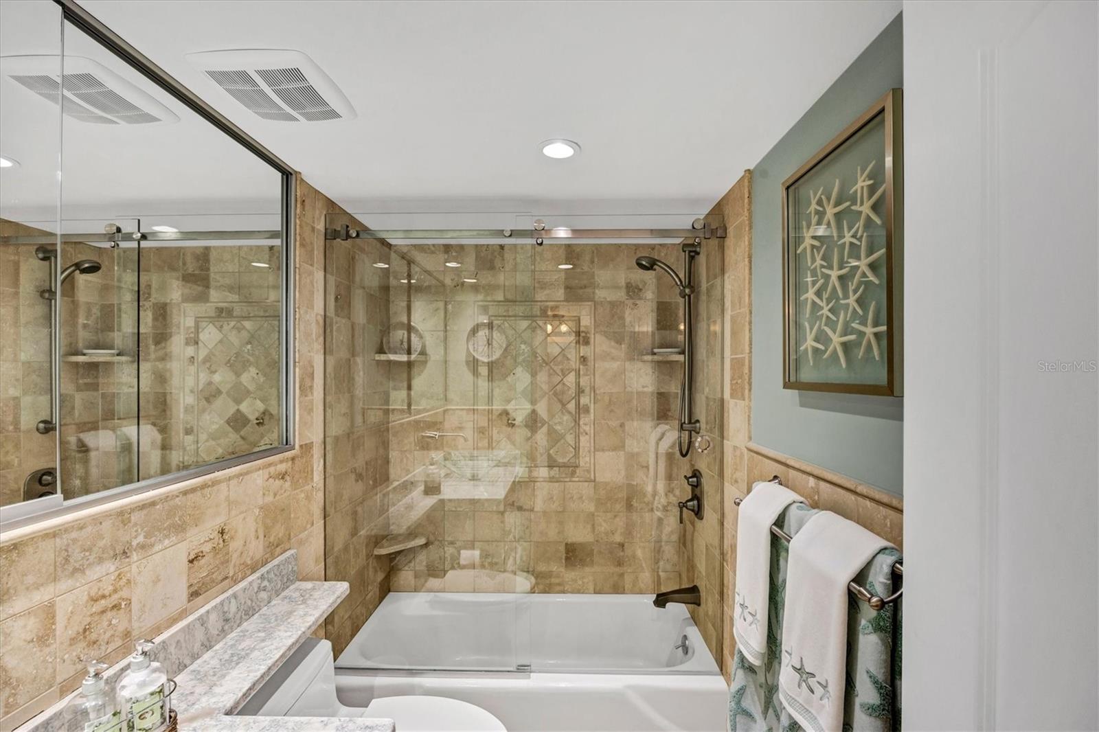 Image 27 of 49 For 4485 Gulf Of Mexico Drive 804