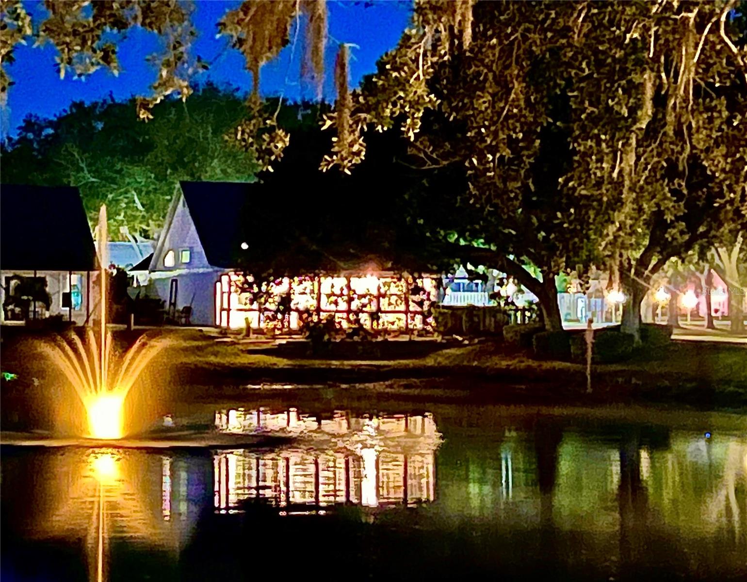 Details for 7801 Ontario Street Circle, SARASOTA, FL 34243