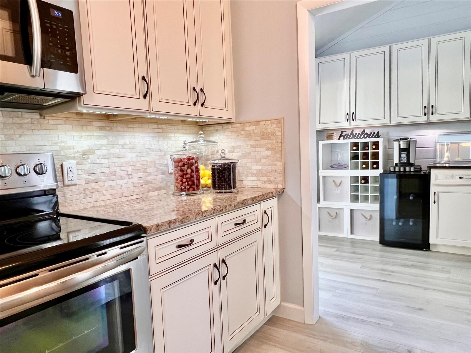 Image 10 of 62 For 7801 Ontario Street Circle