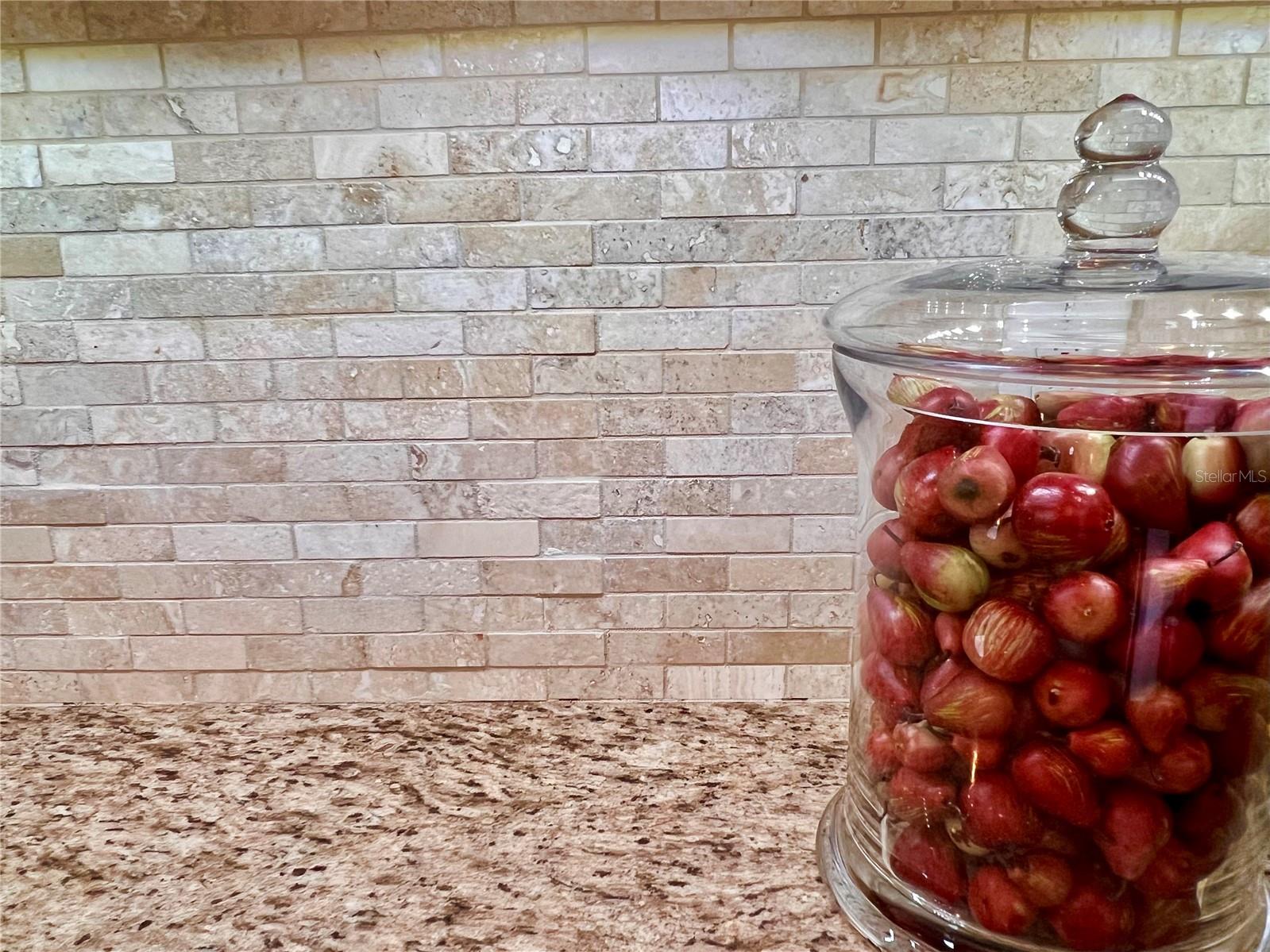 Image 11 of 62 For 7801 Ontario Street Circle