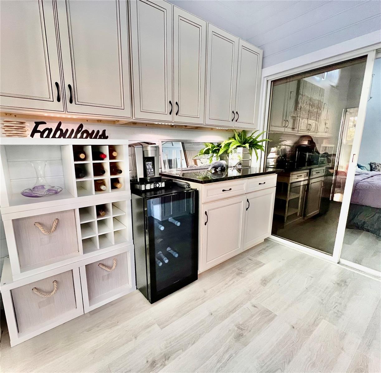 Image 12 of 62 For 7801 Ontario Street Circle