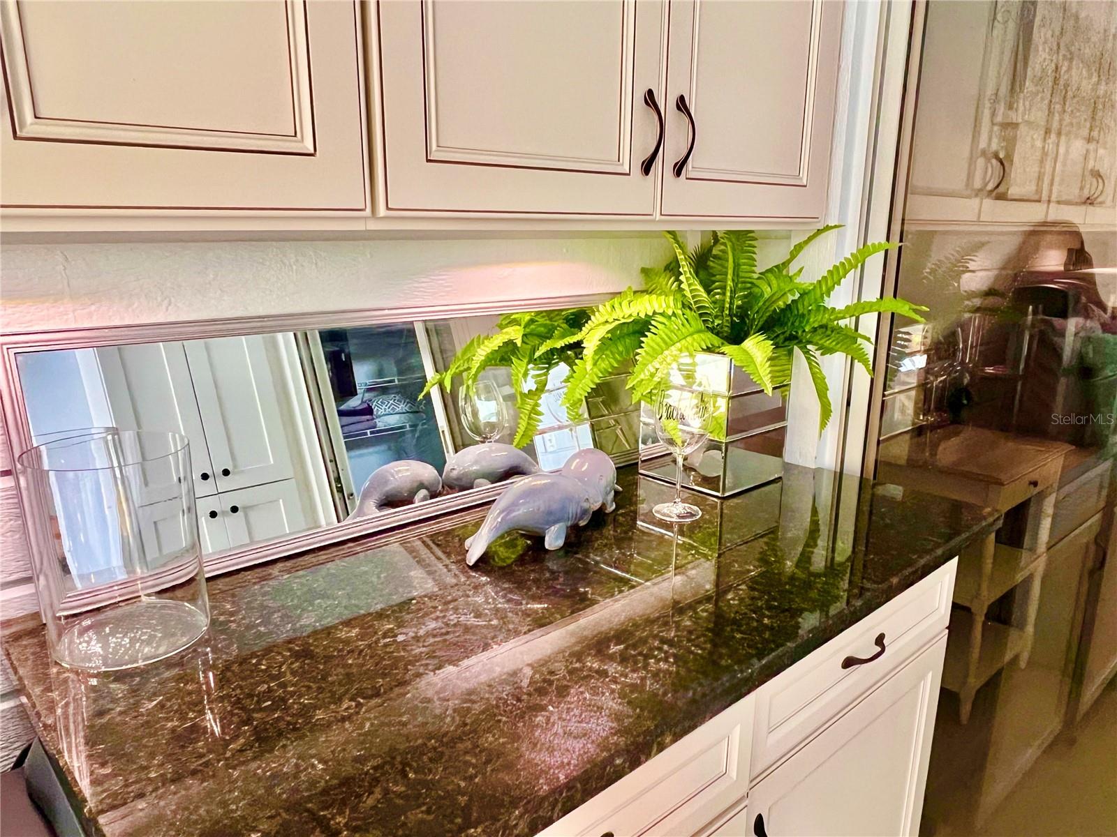 Image 13 of 62 For 7801 Ontario Street Circle