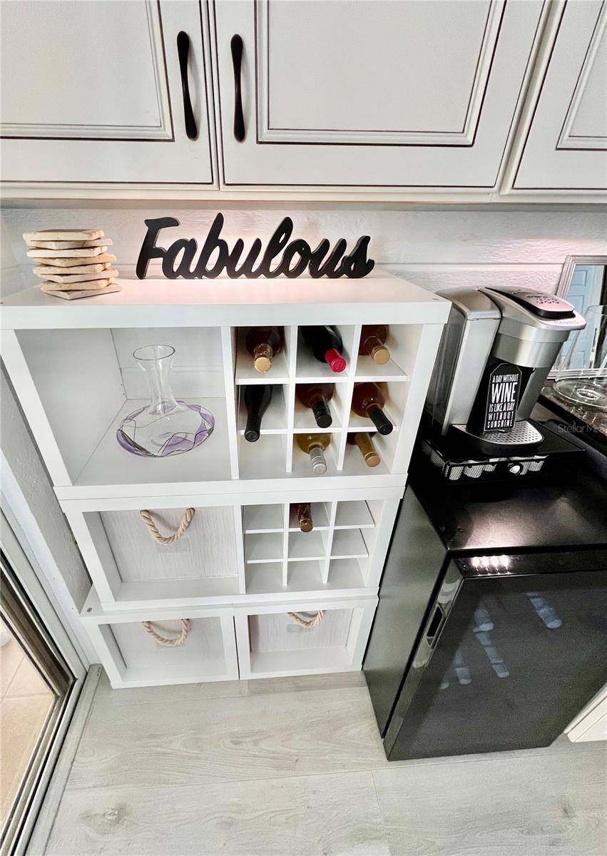 Image 14 of 62 For 7801 Ontario Street Circle