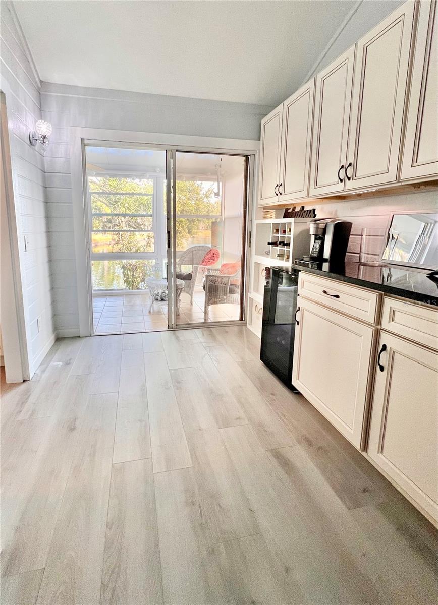 Image 16 of 62 For 7801 Ontario Street Circle