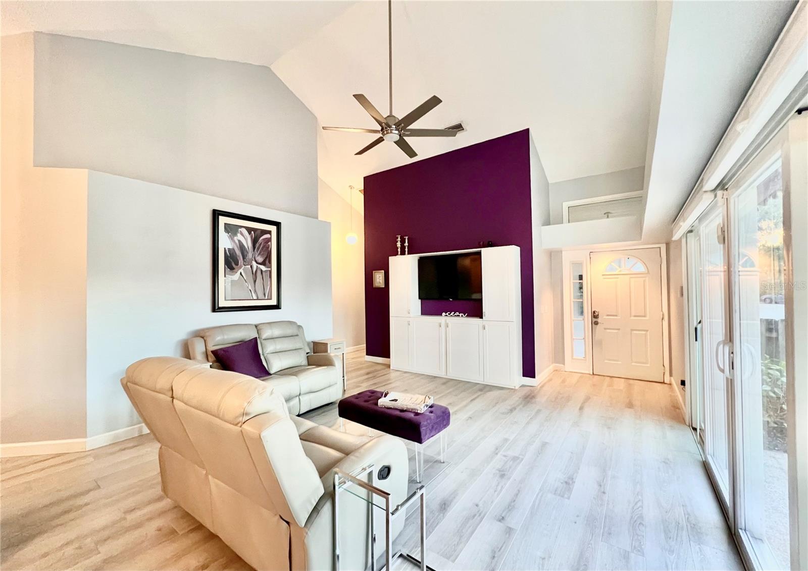 Image 19 of 62 For 7801 Ontario Street Circle