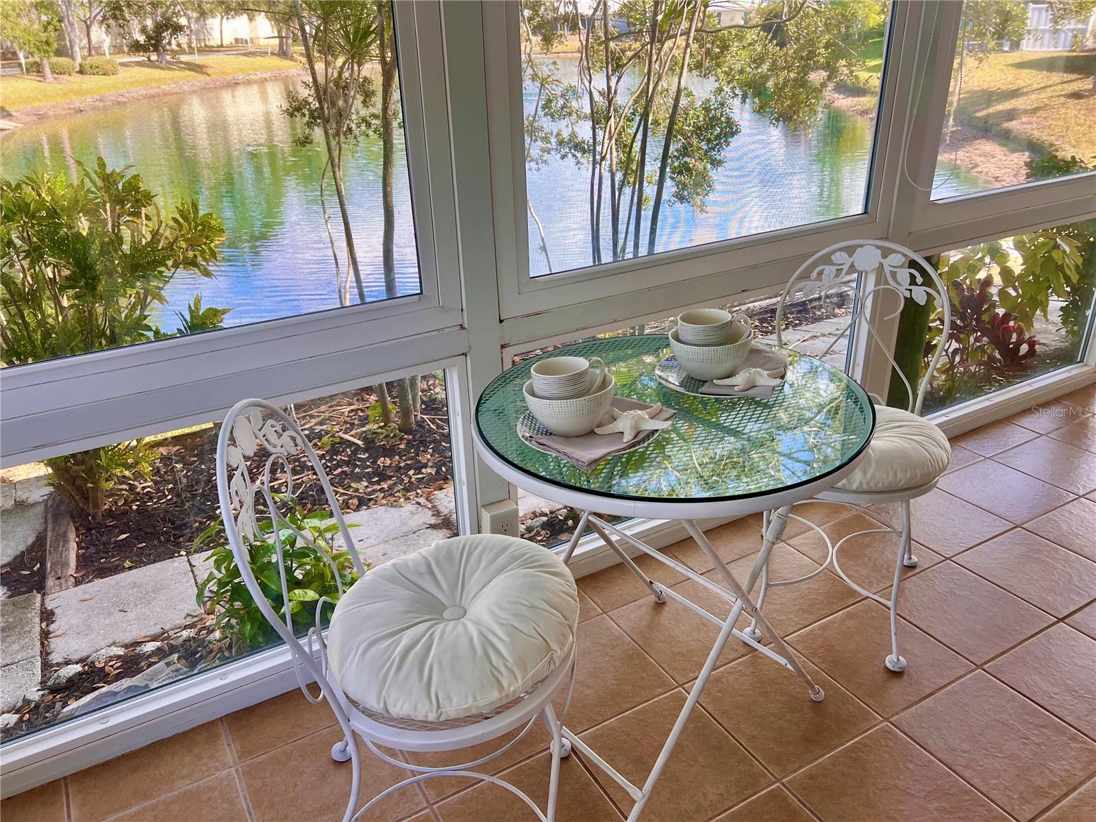 Image 2 of 62 For 7801 Ontario Street Circle